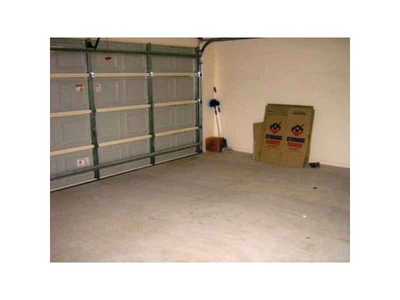 23 Kernel Road, Narangba QLD 4504