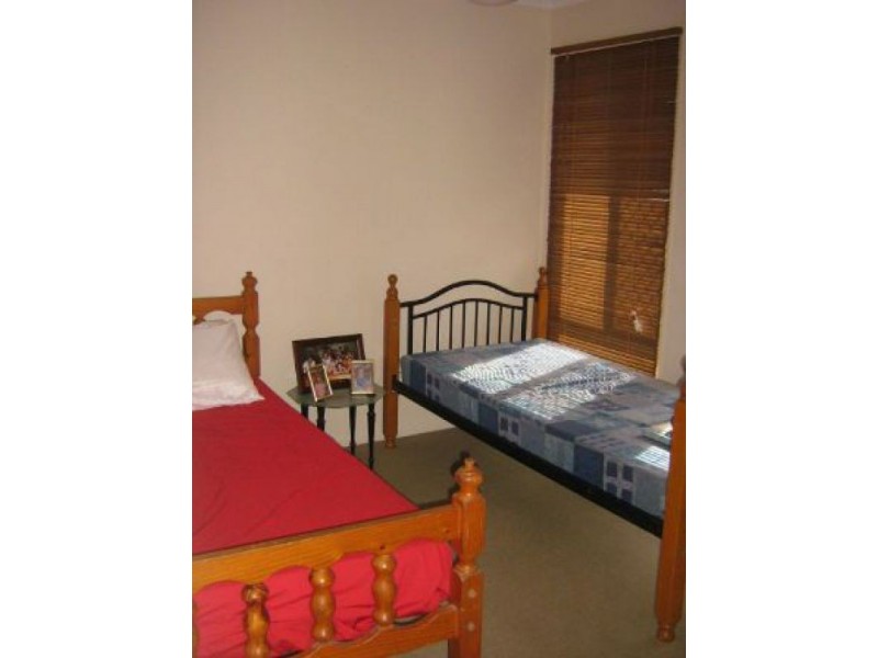 23 Kernel Road, Narangba QLD 4504