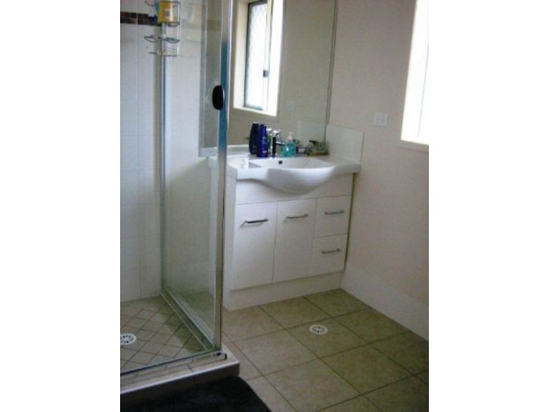 23 Kernel Road, Narangba QLD 4504