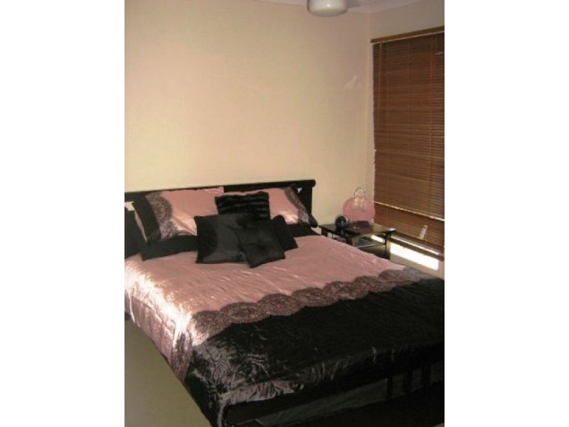 23 Kernel Road, Narangba QLD 4504