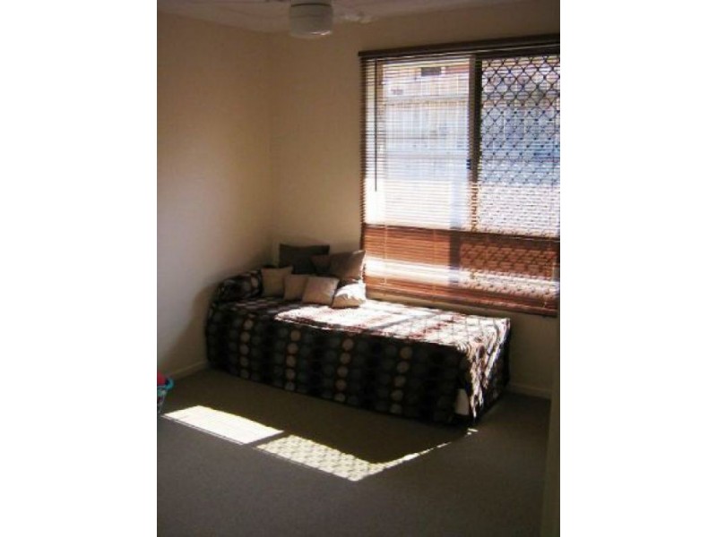 23 Kernel Road, Narangba QLD 4504