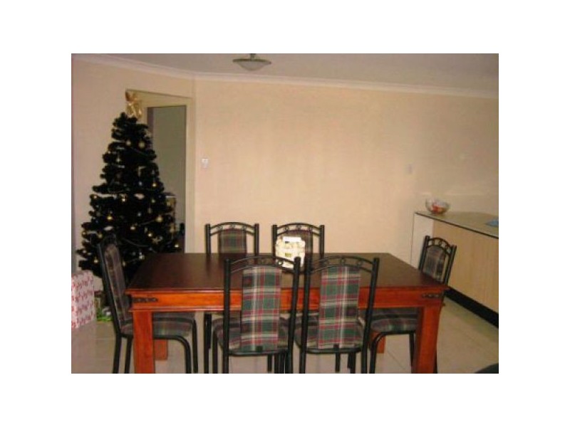 23 Kernel Road, Narangba QLD 4504