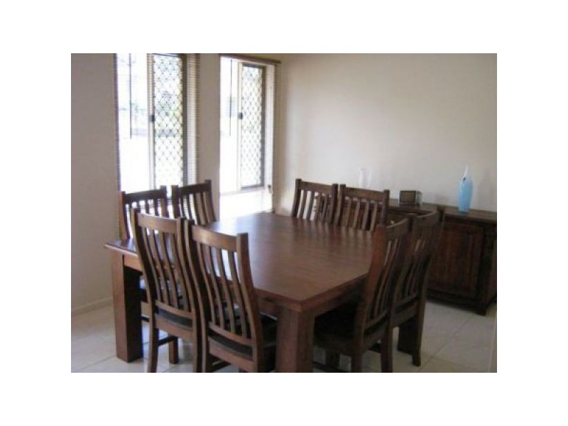 23 Kernel Road, Narangba QLD 4504