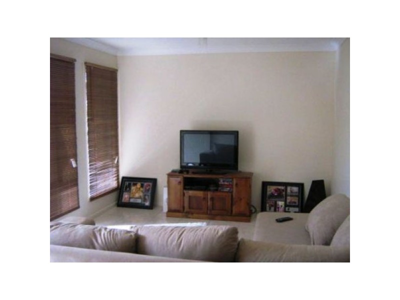 23 Kernel Road, Narangba QLD 4504