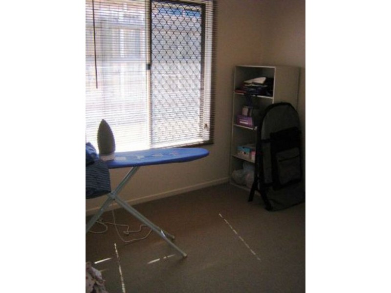 23 Kernel Road, Narangba QLD 4504