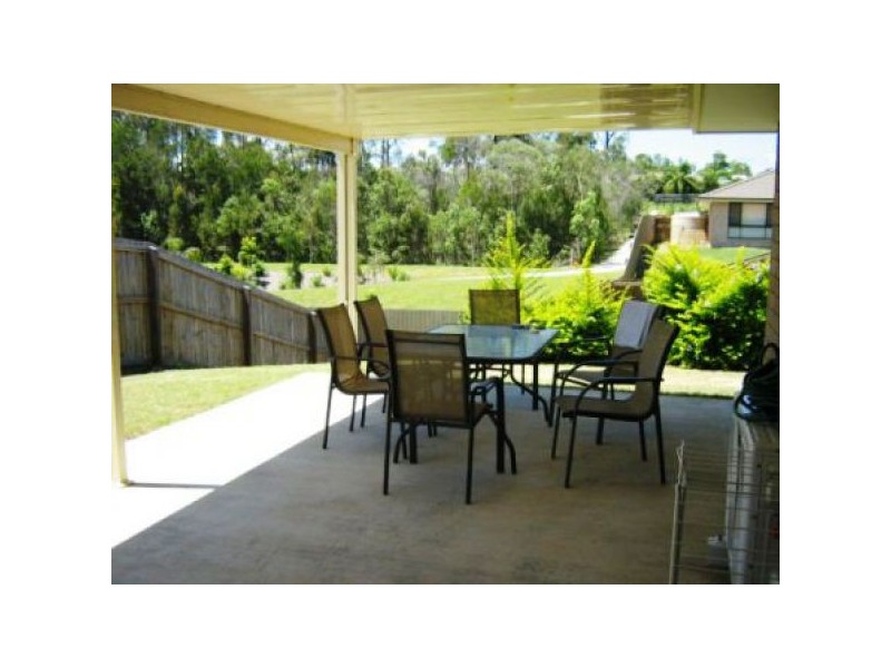 23 Kernel Road, Narangba QLD 4504