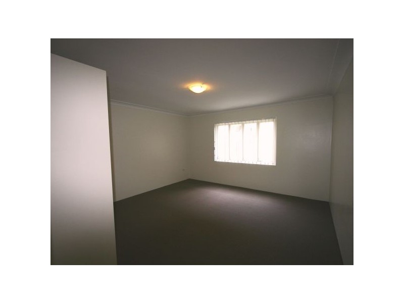 2/33 Bradshaw Street, Lutwyche QLD 4030