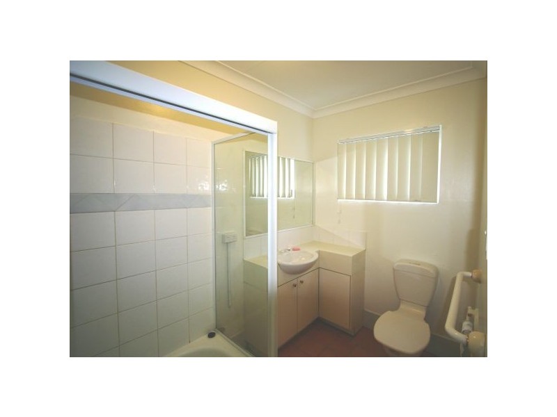 2/33 Bradshaw Street, Lutwyche QLD 4030