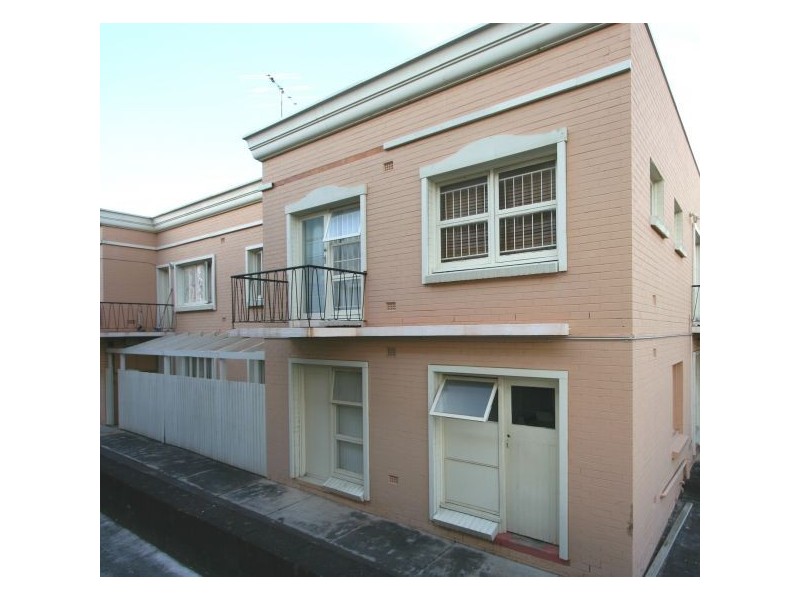 2/33 Bradshaw Street, Lutwyche QLD 4030