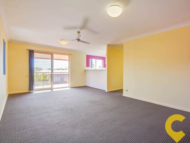 8/62 Lade Street, Enoggera QLD 4051