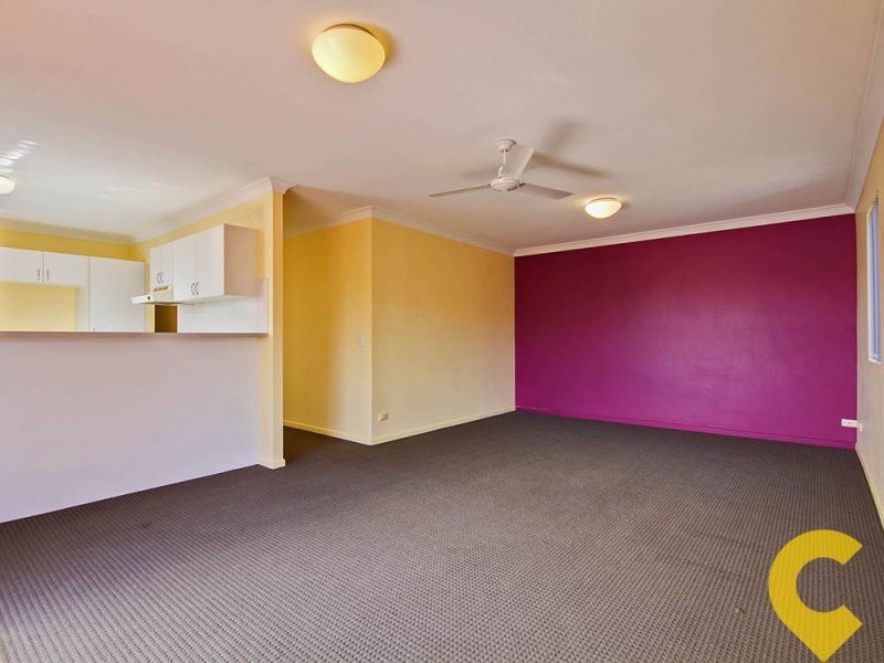 8/62 Lade Street, Enoggera QLD 4051