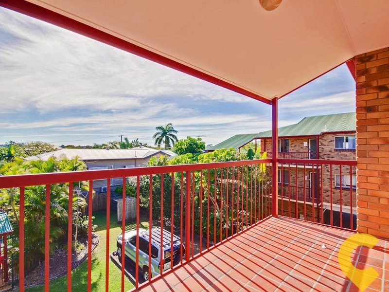 8/62 Lade Street, Enoggera QLD 4051