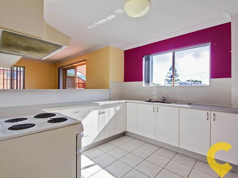 8/62 Lade Street, Enoggera QLD 4051