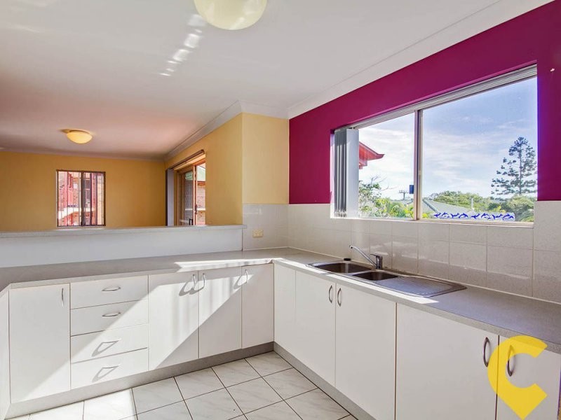 8/62 Lade Street, Enoggera QLD 4051