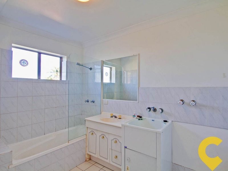 8/62 Lade Street, Enoggera QLD 4051