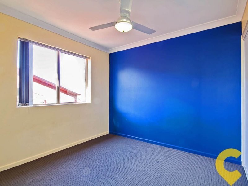 8/62 Lade Street, Enoggera QLD 4051