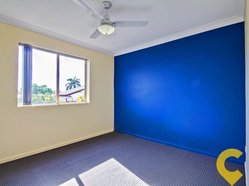 8/62 Lade Street, Enoggera QLD 4051