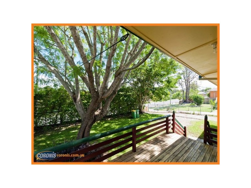 24 Paterson Street, Woodridge QLD 4114