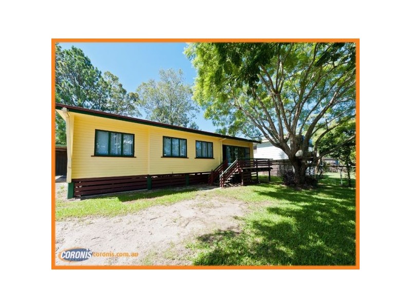 24 Paterson Street, Woodridge QLD 4114