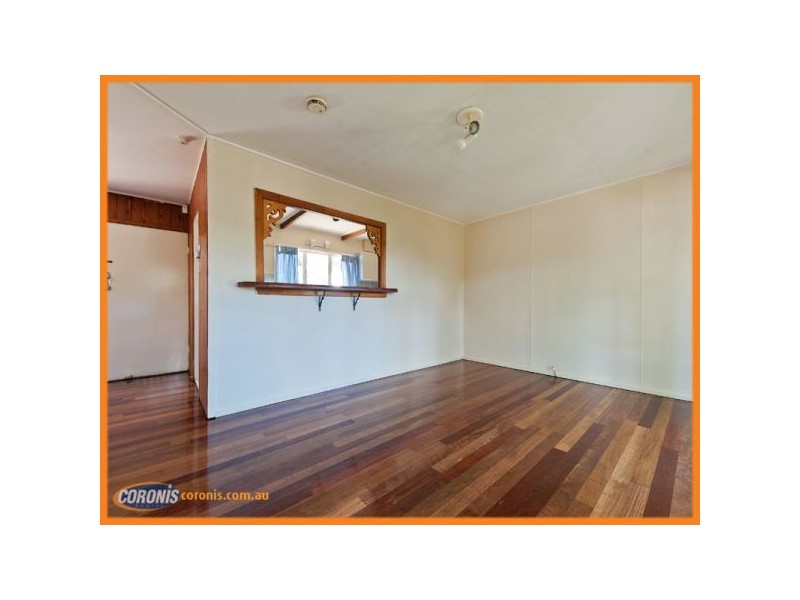 24 Paterson Street, Woodridge QLD 4114