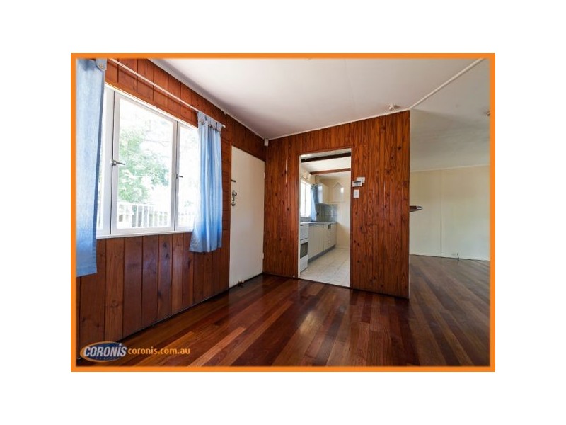 24 Paterson Street, Woodridge QLD 4114