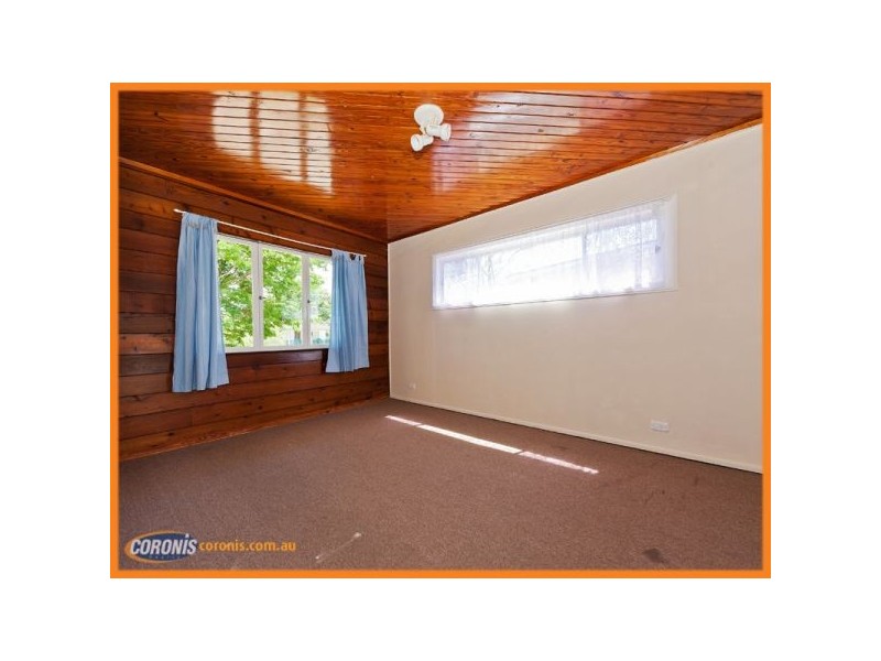 24 Paterson Street, Woodridge QLD 4114