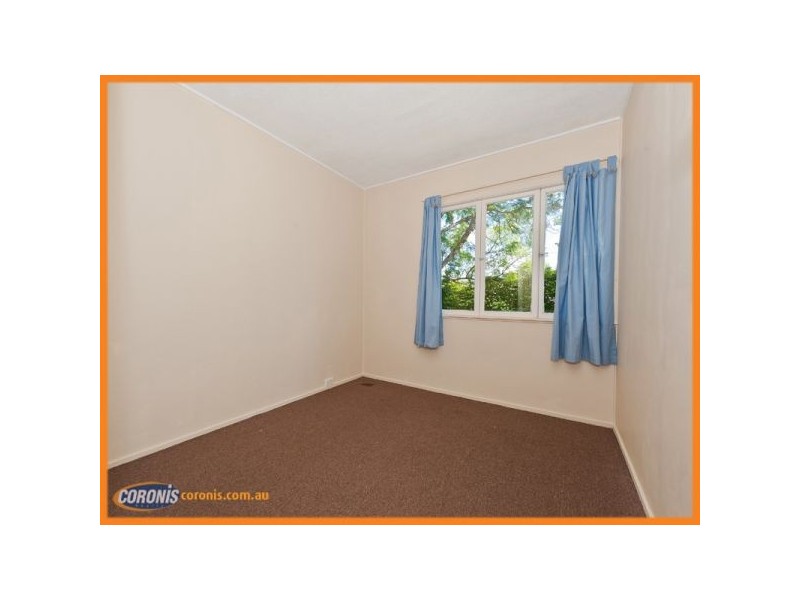 24 Paterson Street, Woodridge QLD 4114