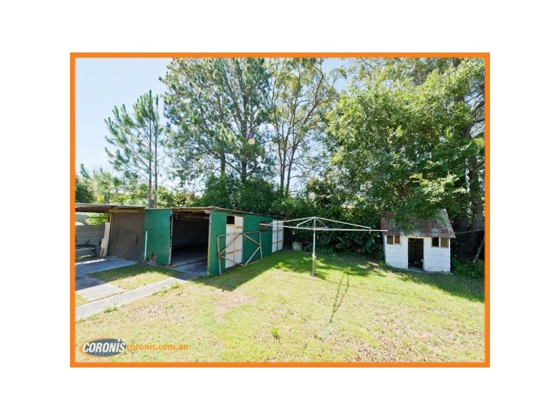 24 Paterson Street, Woodridge QLD 4114