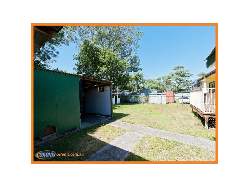 24 Paterson Street, Woodridge QLD 4114