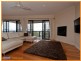 41 Innes Crescent, Cornubia QLD 4130