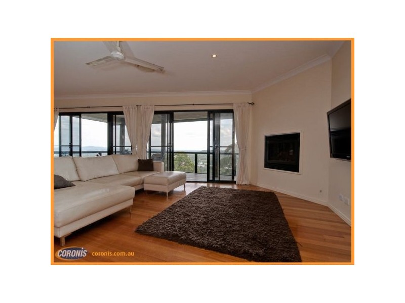 41 Innes Crescent, Cornubia QLD 4130