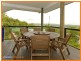 41 Innes Crescent, Cornubia QLD 4130