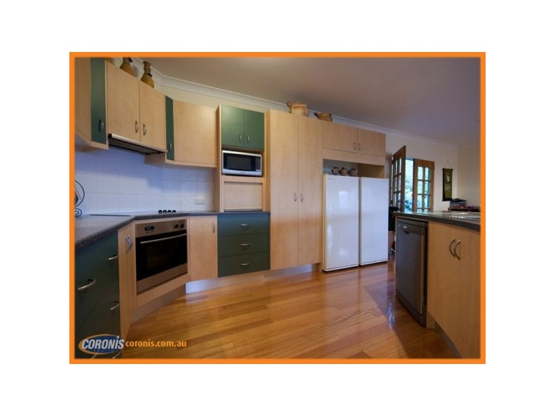 41 Innes Crescent, Cornubia QLD 4130
