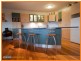 41 Innes Crescent, Cornubia QLD 4130
