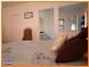 41 Innes Crescent, Cornubia QLD 4130