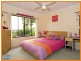 41 Innes Crescent, Cornubia QLD 4130