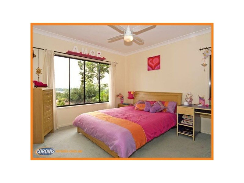 41 Innes Crescent, Cornubia QLD 4130