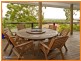 41 Innes Crescent, Cornubia QLD 4130
