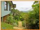 41 Innes Crescent, Cornubia QLD 4130