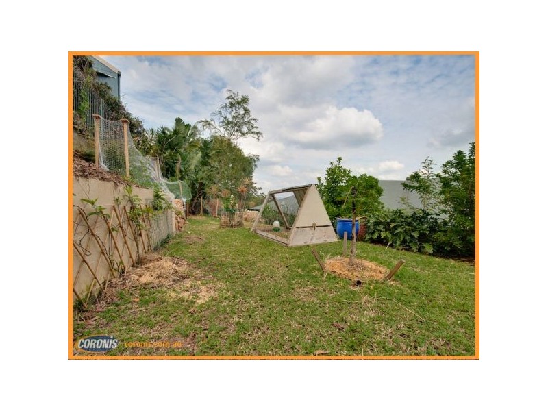 41 Innes Crescent, Cornubia QLD 4130