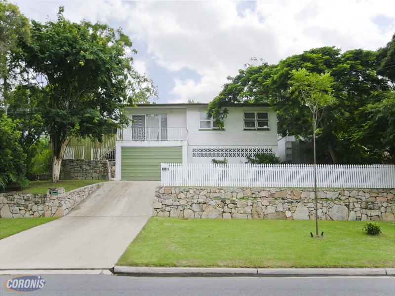 Stafford Heights QLD 4053