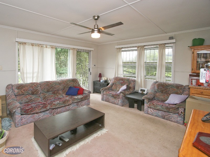 Stafford Heights QLD 4053