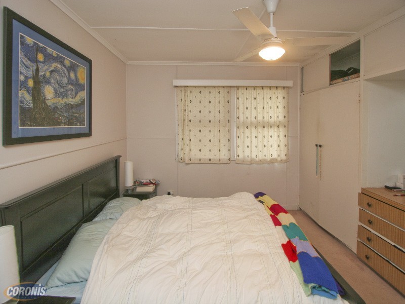 Stafford Heights QLD 4053