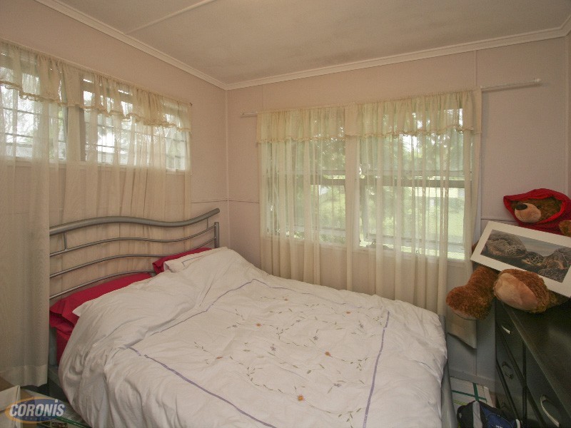 Stafford Heights QLD 4053