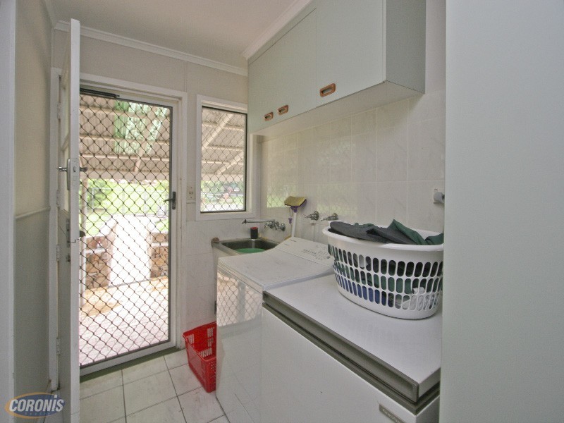 Stafford Heights QLD 4053