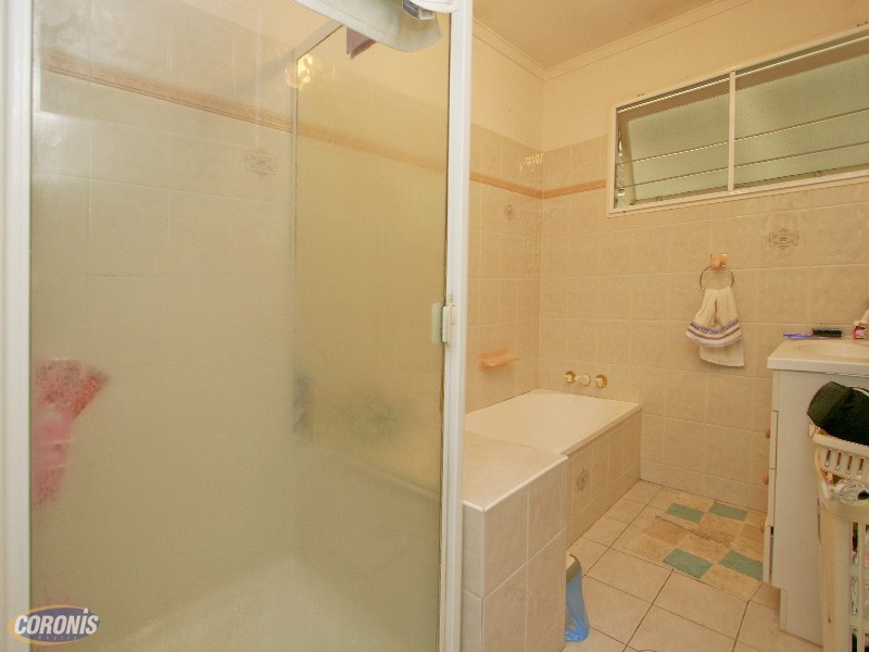 Stafford Heights QLD 4053