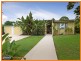 50 Crendon Street, Burpengary QLD 4505
