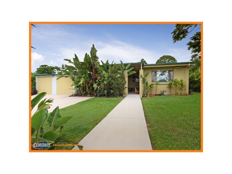 50 Crendon Street, Burpengary QLD 4505