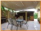 50 Crendon Street, Burpengary QLD 4505
