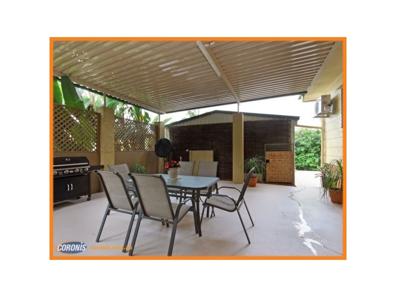 50 Crendon Street, Burpengary QLD 4505